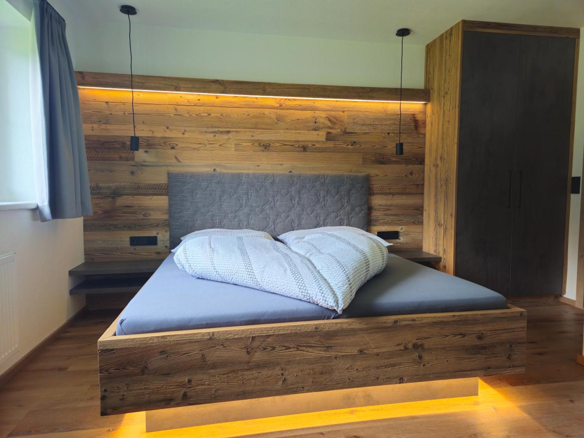 Roasthof Apartments نيوستيف ام ستوبيتا المظهر الخارجي الصورة