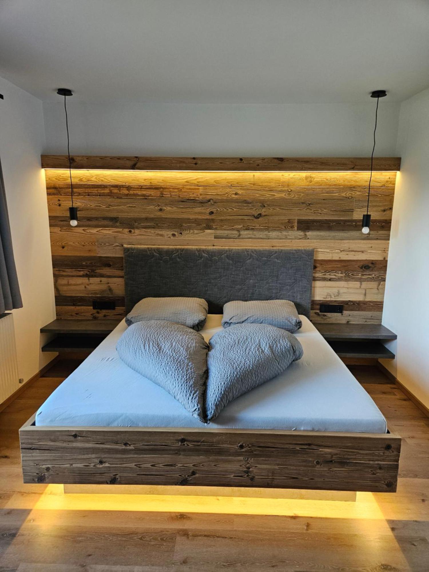 Roasthof Apartments نيوستيف ام ستوبيتا المظهر الخارجي الصورة