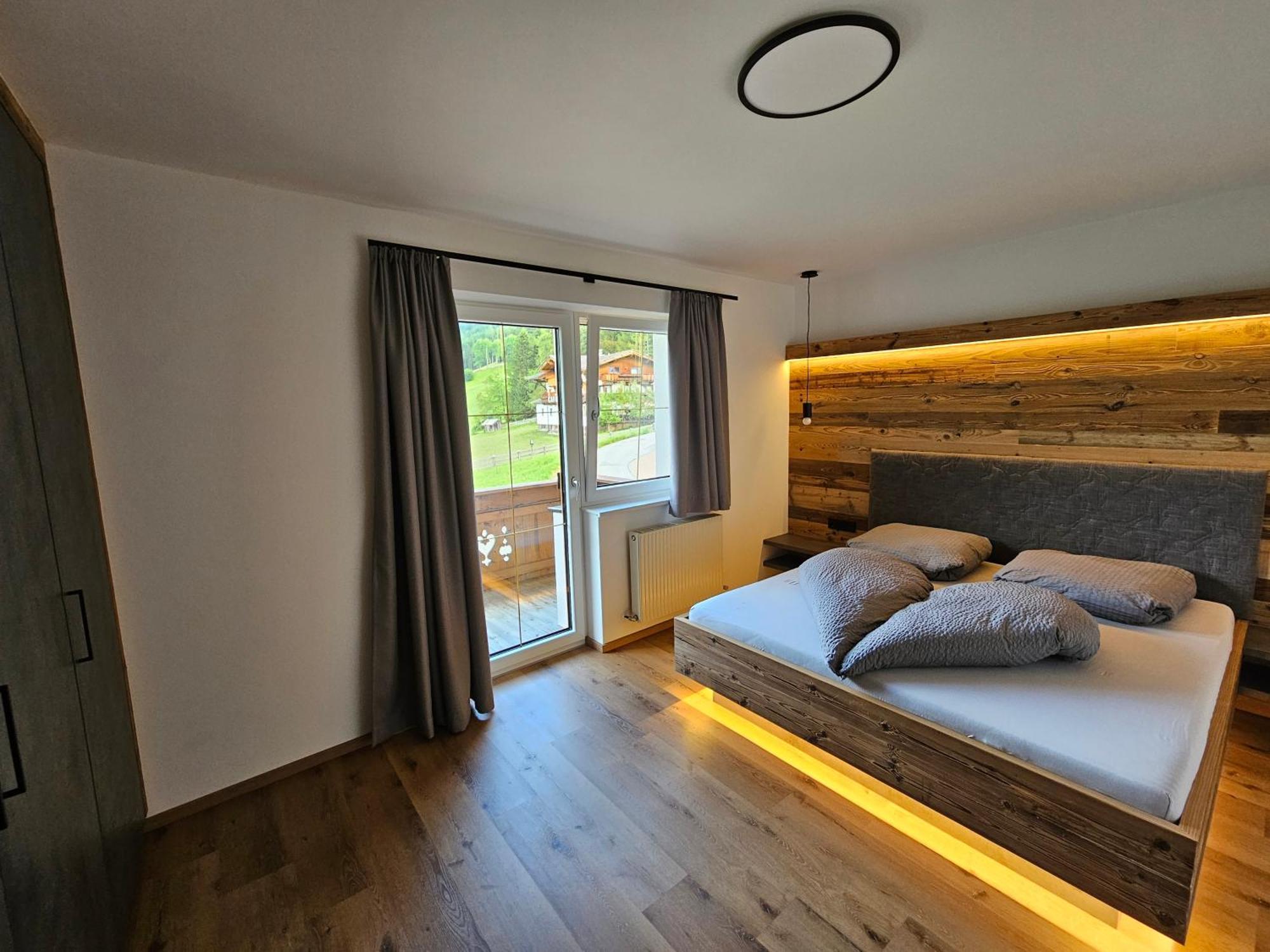 Roasthof Apartments نيوستيف ام ستوبيتا المظهر الخارجي الصورة